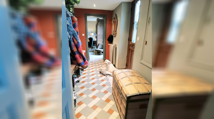 Ma-Cabane - Vente Maison CAHORS, 220 m²