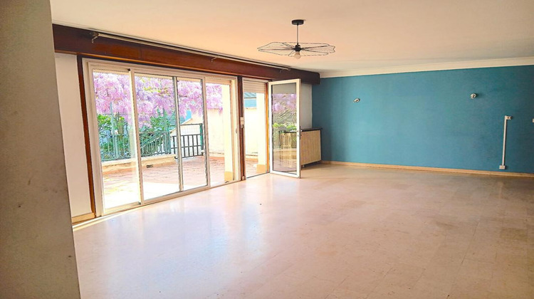 Ma-Cabane - Vente Maison CAHORS, 150 m²