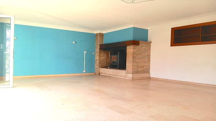 Ma-Cabane - Vente Maison CAHORS, 150 m²
