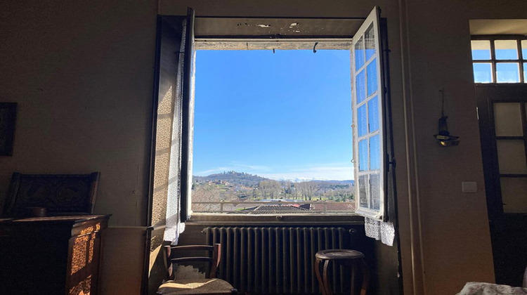 Ma-Cabane - Vente Maison CAHORS, 160 m²