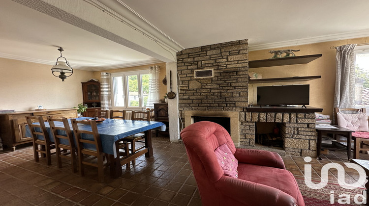 Ma-Cabane - Vente Maison Cahors, 185 m²