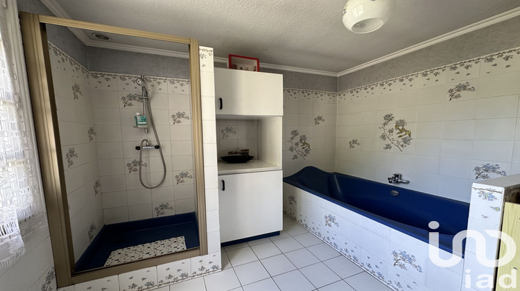 Ma-Cabane - Vente Maison Cahors, 185 m²