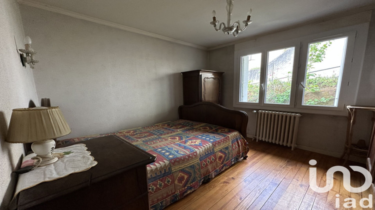 Ma-Cabane - Vente Maison Cahors, 185 m²