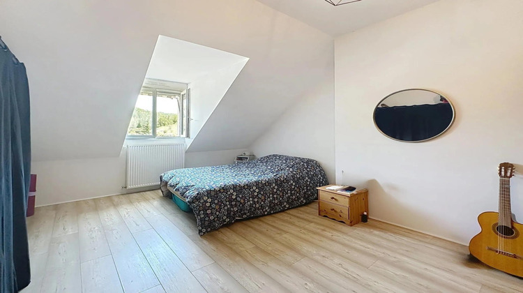 Ma-Cabane - Vente Maison Cahors, 125 m²