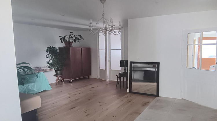 Ma-Cabane - Vente Maison CAHORS, 153 m²