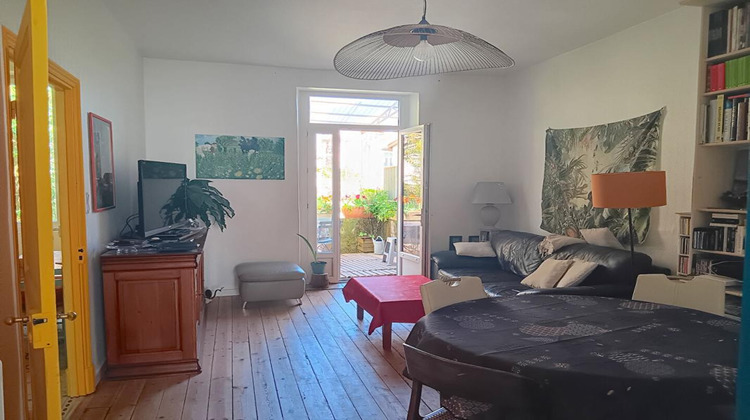 Ma-Cabane - Vente Maison CAHORS, 153 m²