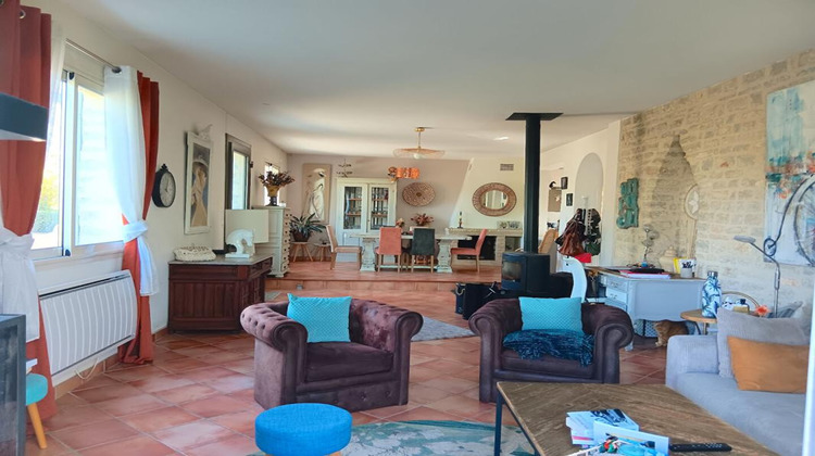 Ma-Cabane - Vente Maison CAHORS, 150 m²