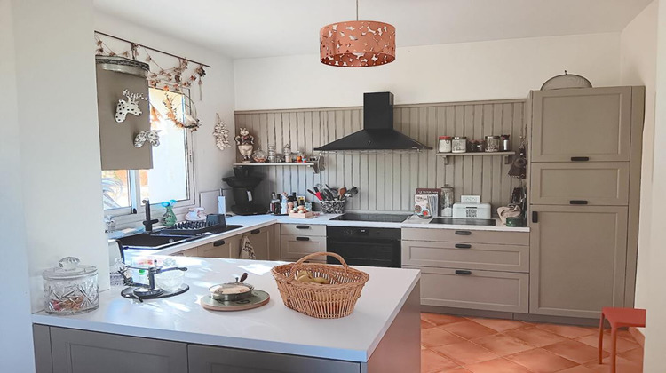 Ma-Cabane - Vente Maison CAHORS, 150 m²