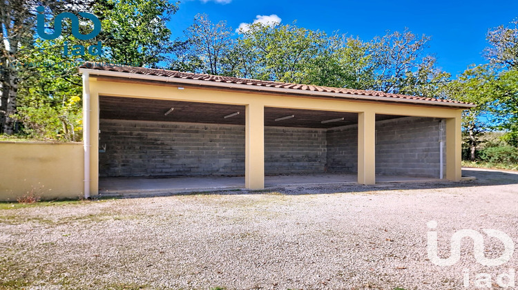 Ma-Cabane - Vente Maison Cahors, 201 m²