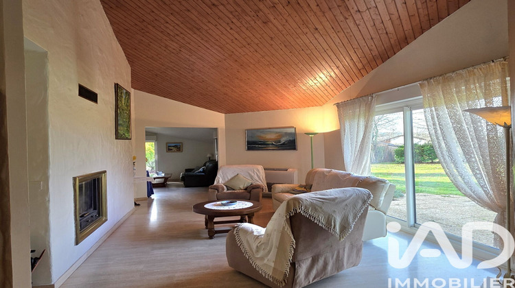 Ma-Cabane - Vente Maison Cahors, 290 m²