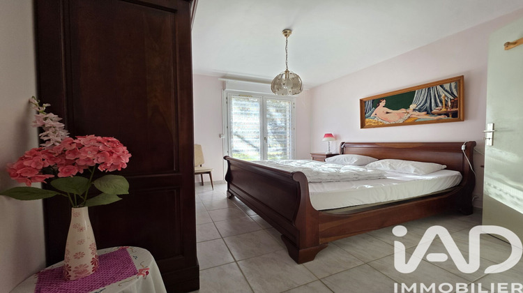 Ma-Cabane - Vente Maison Cahors, 290 m²