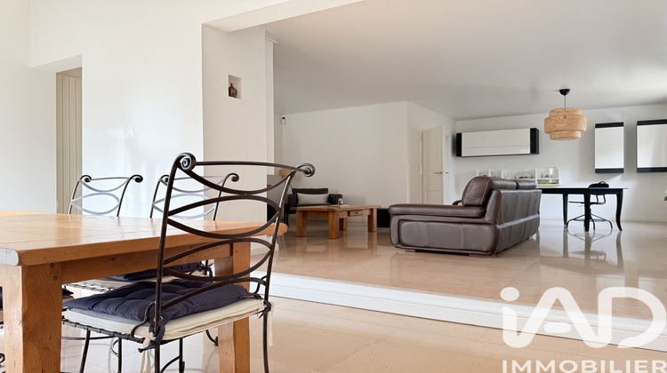 Ma-Cabane - Vente Maison Cahors, 271 m²