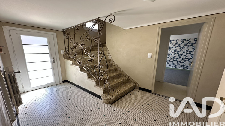Ma-Cabane - Vente Maison Cahors, 168 m²