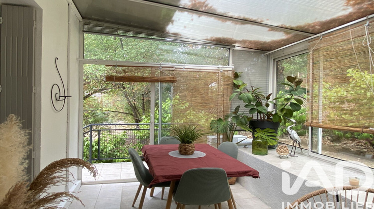 Ma-Cabane - Vente Maison Cahors, 100 m²