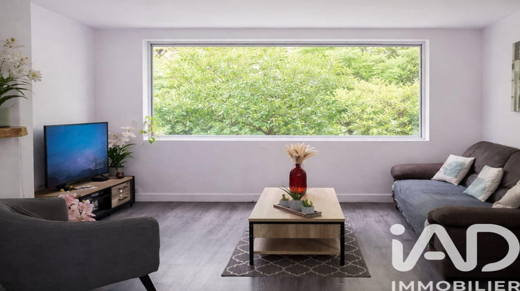 Ma-Cabane - Vente Maison Cahors, 100 m²