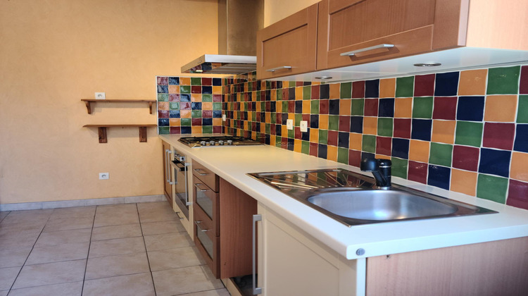 Ma-Cabane - Vente Maison Cahors, 78 m²