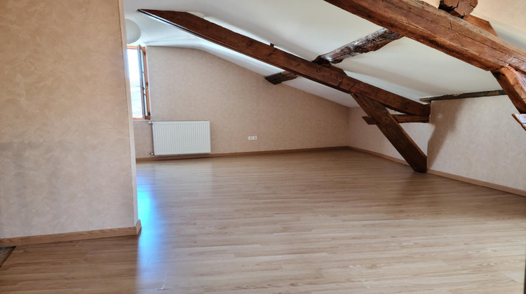 Ma-Cabane - Vente Maison Cahors, 78 m²