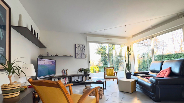 Ma-Cabane - Vente Maison CAHORS, 110 m²