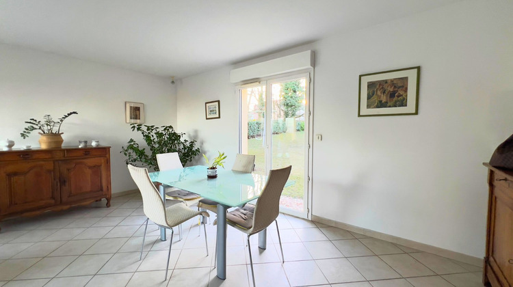 Ma-Cabane - Vente Maison CAHORS, 110 m²