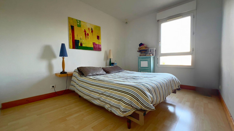 Ma-Cabane - Vente Maison CAHORS, 110 m²