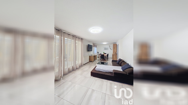 Ma-Cabane - Vente Maison Cahors, 110 m²