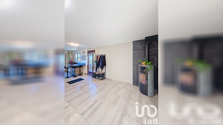 Ma-Cabane - Vente Maison Cahors, 110 m²