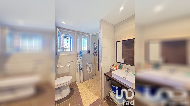 Ma-Cabane - Vente Maison Cahors, 110 m²