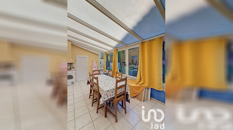 Ma-Cabane - Vente Maison Cahors, 110 m²