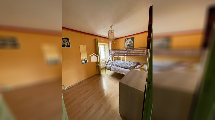 Ma-Cabane - Vente Maison Cahors, 120 m²