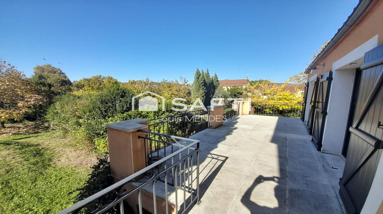 Ma-Cabane - Vente Maison Cahors, 203 m²