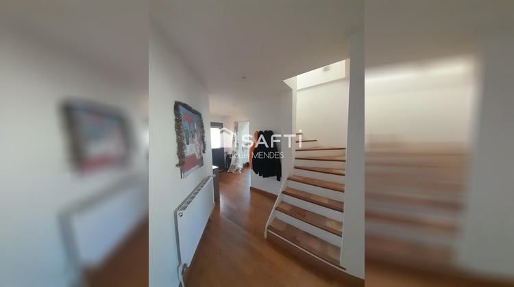 Ma-Cabane - Vente Maison Cahors, 203 m²