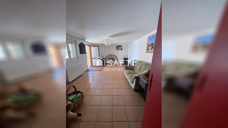 Ma-Cabane - Vente Maison Cahors, 187 m²