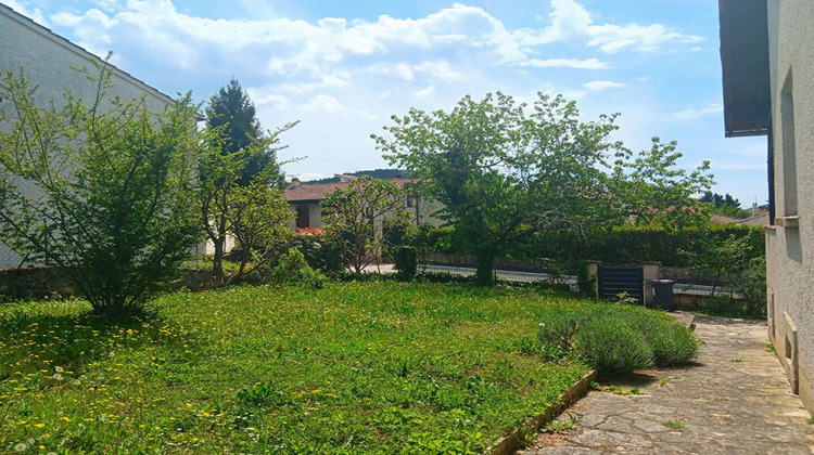 Ma-Cabane - Vente Maison CAHORS, 170 m²