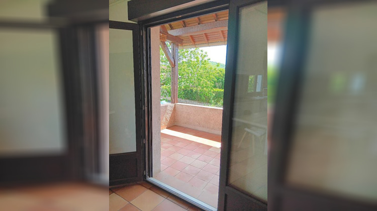 Ma-Cabane - Vente Maison CAHORS, 170 m²