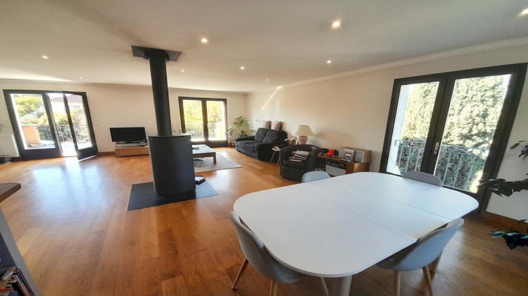 Ma-Cabane - Vente Maison CAHORS, 203 m²