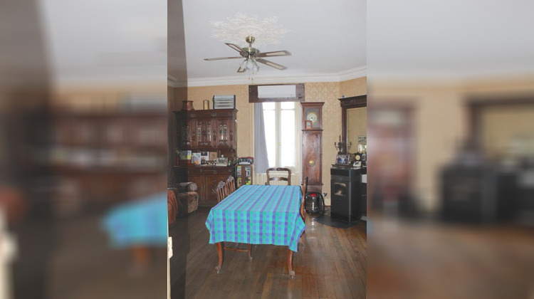 Ma-Cabane - Vente Maison CAHORS, 160 m²