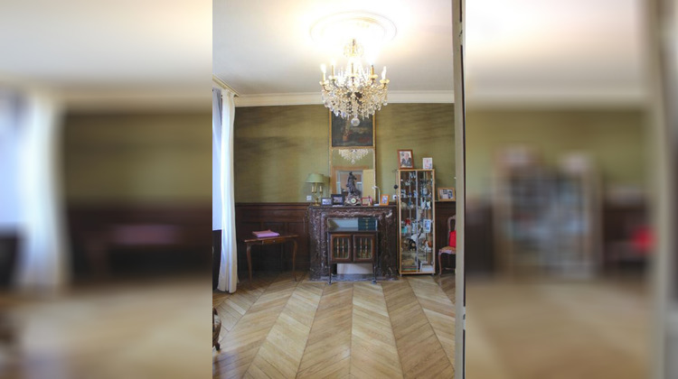 Ma-Cabane - Vente Maison CAHORS, 160 m²