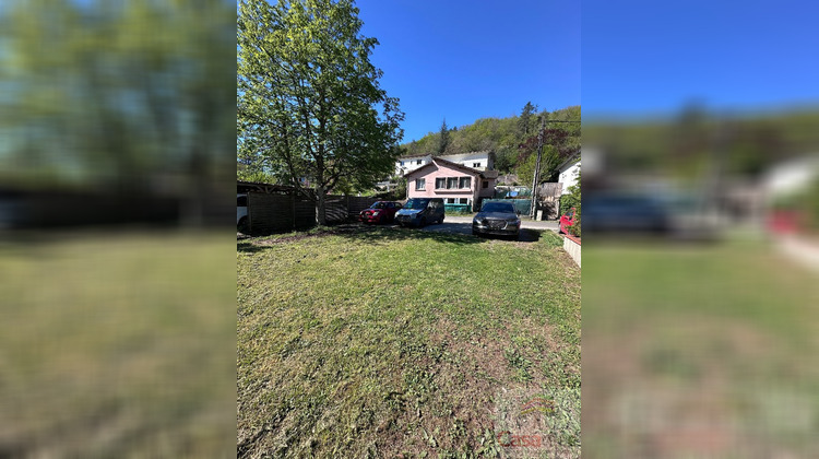 Ma-Cabane - Vente Maison CAHORS, 130 m²