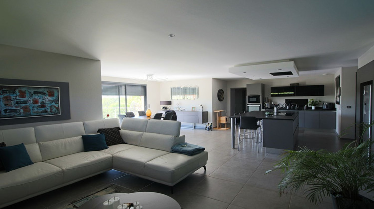 Ma-Cabane - Vente Maison CAHORS, 140 m²