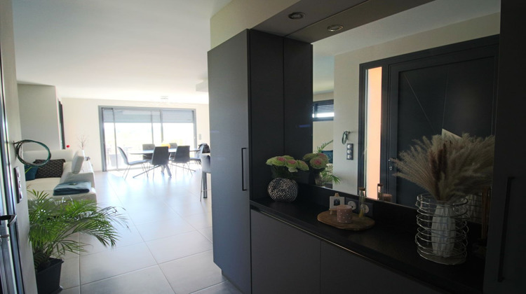 Ma-Cabane - Vente Maison CAHORS, 140 m²