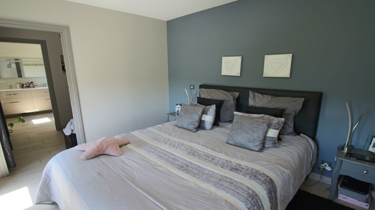 Ma-Cabane - Vente Maison CAHORS, 140 m²