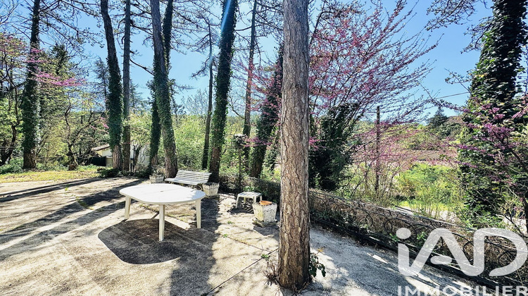 Ma-Cabane - Vente Maison Cahors, 96 m²