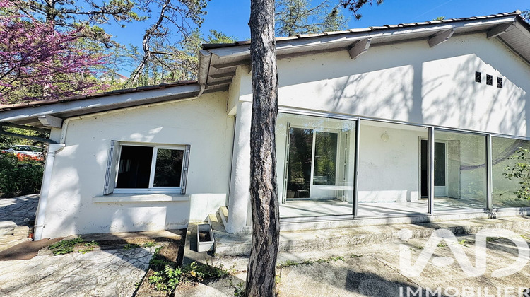 Ma-Cabane - Vente Maison Cahors, 96 m²