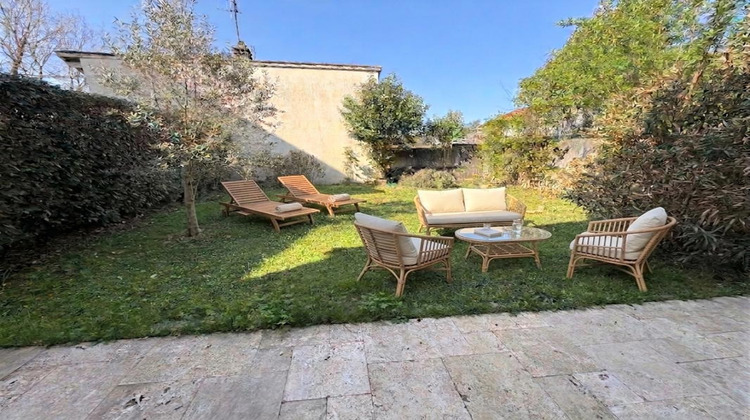Ma-Cabane - Vente Maison CAHORS, 95 m²