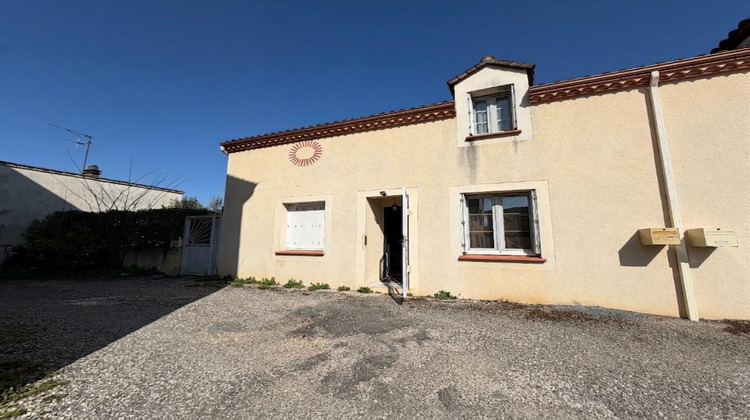 Ma-Cabane - Vente Maison CAHORS, 95 m²