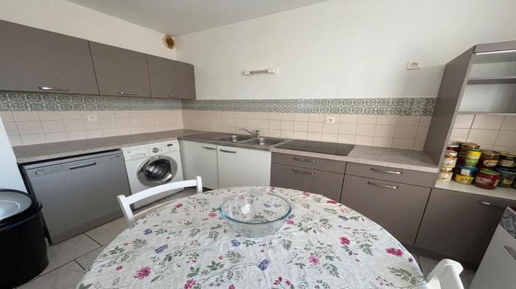 Ma-Cabane - Vente Maison CAHORS, 95 m²