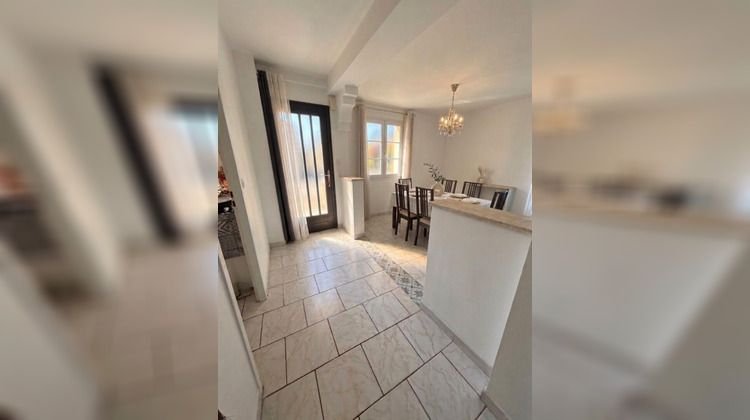 Ma-Cabane - Vente Maison CAHORS, 95 m²
