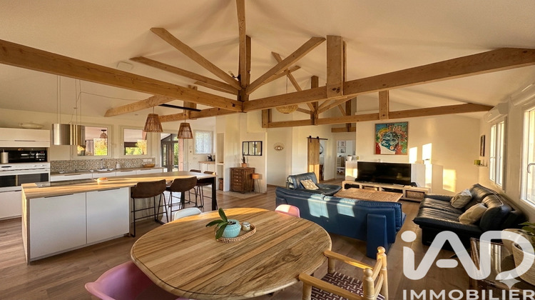 Ma-Cabane - Vente Maison Cahors, 120 m²