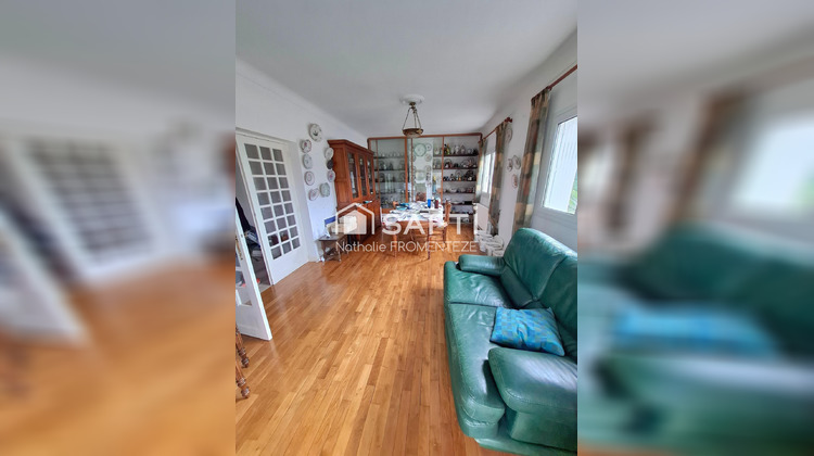 Ma-Cabane - Vente Maison Cahors, 180 m²