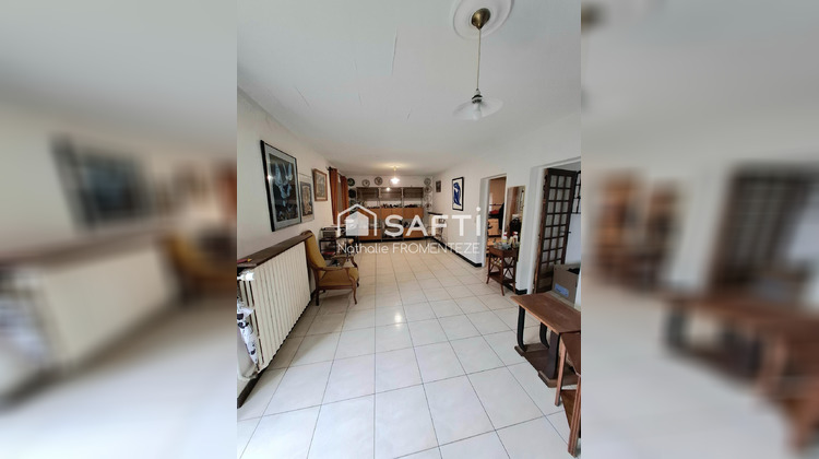 Ma-Cabane - Vente Maison Cahors, 180 m²